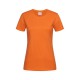 Ladies Promotional T Shirts - Stedman Womens Classic T
