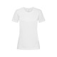 Ladies Promotional T Shirts - Stedman Womens Classic T