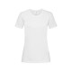 Stedman Womens Classic T