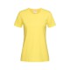 Stedman Womens Classic T