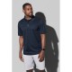 Stedman Mens Active 140 Polo