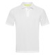 Men's Promotional Polo Shirts - Stedman Mens Active 140 Polo