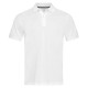 Men's Promotional Polo Shirts - Stedman Mens Active Piqué Polo
