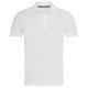 Stedman Mens Henry Polo