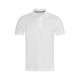 Men's Promotional Polo Shirts - Stedman Mens Premium Cotton Polo