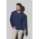 Men's Promotional Polo Shirts - Stedman Mens Polo Long Sleeve