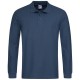 Stedman Mens Polo Long Sleeve