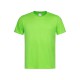 Men's Promotional T Shirts - Stedman Mens Classic T-Shirt