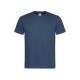 Men's Promotional T Shirts - Stedman Mens Classic T-Shirt