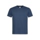 Stedman Mens Classic T-Shirt