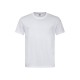 Men's Promotional T Shirts - Stedman Mens Classic T-Shirt
