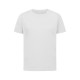 Men's Promotional T Shirts - Stedman Kids Sports T-Shirt