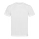 Stedman Mens Active Cotton Touch T-Shirt