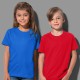 Men's Promotional T Shirts - Stedman Junior Classic T-Shirt