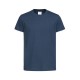 Men's Promotional T Shirts - Stedman Junior Classic T-Shirt
