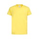 Men's Promotional T Shirts - Stedman Junior Classic T-Shirt