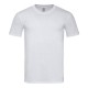 Stedman Mens Classic T-Shirt Fitted