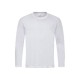 Stedman Mens Classic T-Shirt Long Sleeve