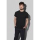 Men's Promotional T Shirts - Stedman Mens Finest Cotton T-Shirt