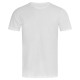 Stedman Mens Finest Cotton T-Shirt
