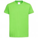 Men's Promotional T Shirts - Stedman Kids Classic T-Shirt T-ShirtOrganic Crew Neck
