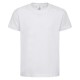 Men's Promotional T Shirts - Stedman Kids Classic T-Shirt T-ShirtOrganic Crew Neck