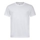 Men's Promotional T Shirts - Stedman Mens Classic T-Shirt T-Shirt Organic