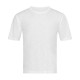 Men's Promotional T Shirts - Stedman Mens T-Shirt Organic Slub