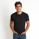 Men's Promotional T Shirts - Next Level Mens Cotton Crew T-Shirt