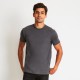 Men's Promotional T Shirts - Next Level Mens Cotton Crew T-Shirt