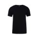 Men's Promotional T Shirts - Next Level Mens Cotton Crew T-Shirt
