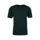 Next Level Mens Cotton Crew T-Shirt