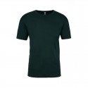 Men's Promotional T Shirts - Next Level Mens Cotton Crew T-Shirt
