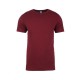 Men's Promotional T Shirts - Next Level Mens Cotton Crew T-Shirt