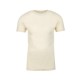 Men's Promotional T Shirts - Next Level Mens Cotton Crew T-Shirt