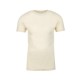 Next Level Mens Cotton Crew T-Shirt