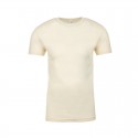 Men's Promotional T Shirts - Next Level Mens Cotton Crew T-Shirt