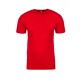 Men's Promotional T Shirts - Next Level Mens Cotton Crew T-Shirt