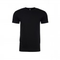 Men's Promotional T Shirts - Next Level Mens CVC Crew T-Shirt