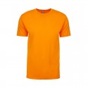 Men's Promotional T Shirts - Next Level Mens CVC Crew T-Shirt