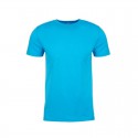 Men's Promotional T Shirts - Next Level Mens CVC Crew T-Shirt