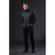 Great Southern The Puffer Jacket