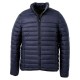 Great Southern The Puffer Jacket