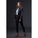 Jackets - Great Southern The Womens Puffer Jacket