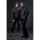Jackets - Great Southern The Womens Puffer Jacket