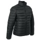 Great Southern The Womens Puffer Jacket