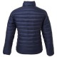 Jackets - Great Southern The Womens Puffer Jacket