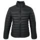 Jackets - Great Southern The Womens Puffer Jacket
