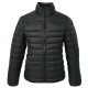 Great Southern The Womens Puffer Jacket