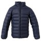 Jackets - Great Southern The Youth Puffer Jacket